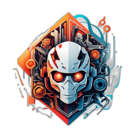 KratosLab - AI Solutions for Smarter Business Automation