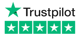 Trustpilot.png