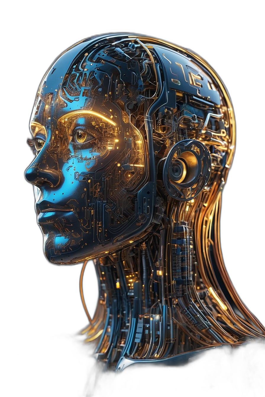 KratosLab AI CHATBOT integration. - KratosLab - AI Solutions for Smarter Business Automation KratosLab AI CHATBOT integration.